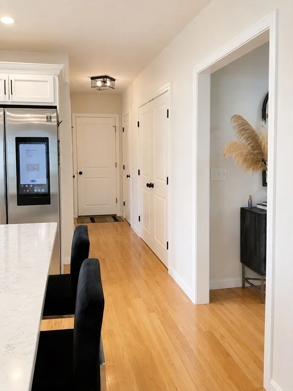 Photo of 52 Oldfield Rd