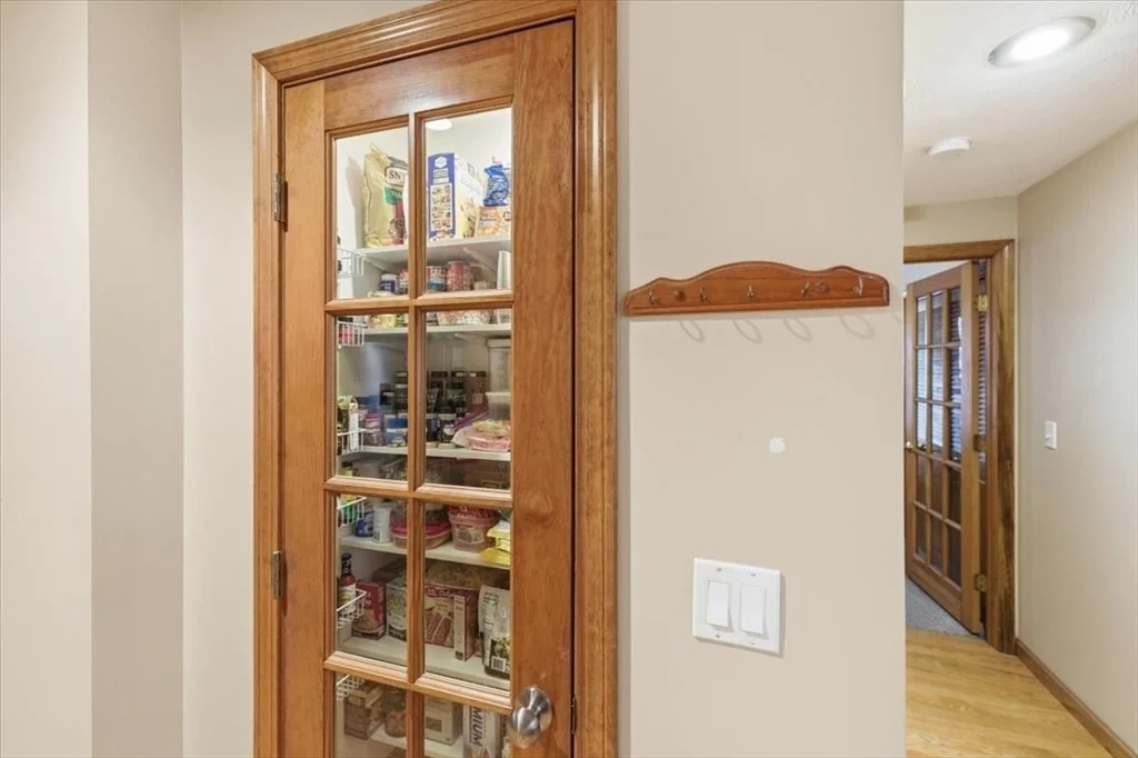 Photo of 109 Great Pines Dr