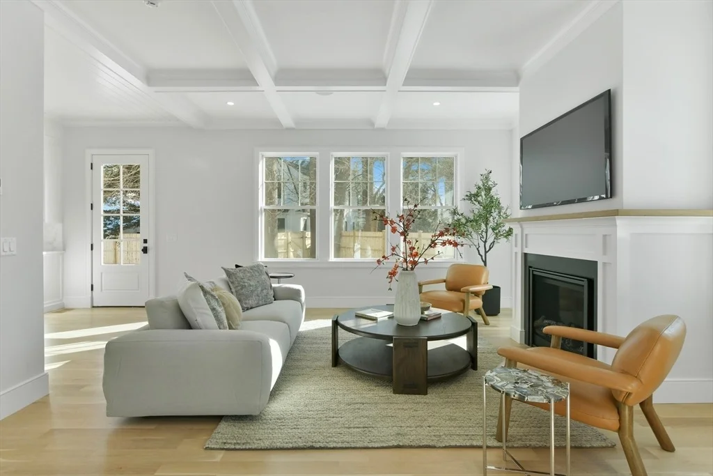 Photo of 38 Parker Rd
