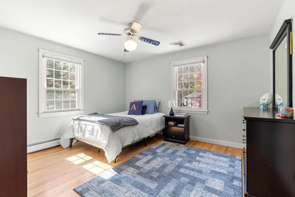 Photo of 5 Aspen Circle