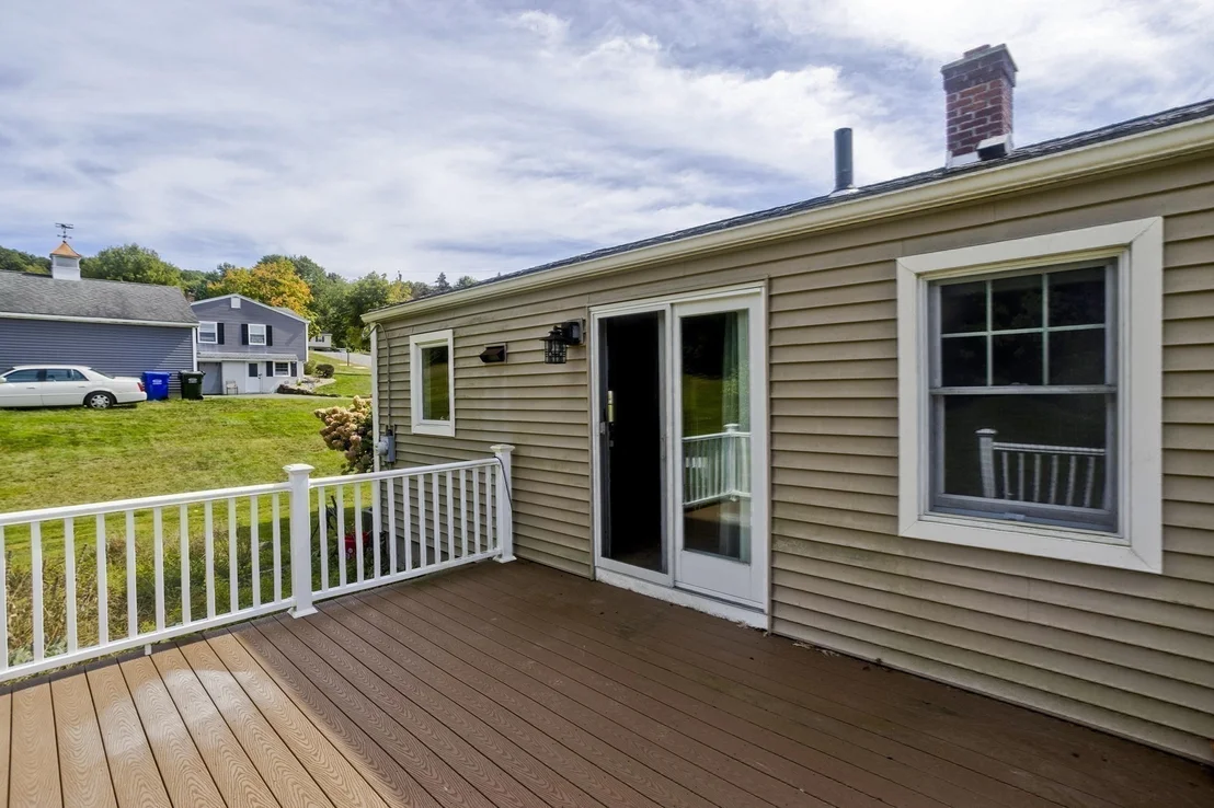 Photo of 14 Echo Valley Dr