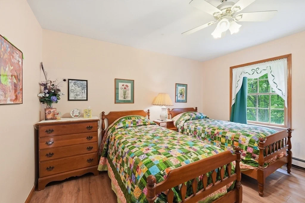 Photo of 812 Wauwinet Rd
