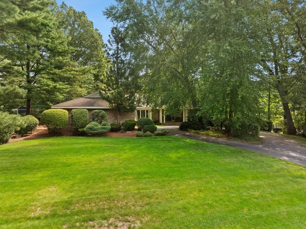 Photo of 45 Briarcliff Rd