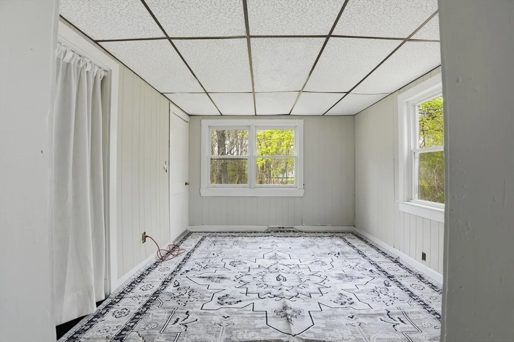 Photo of 117 Pine St