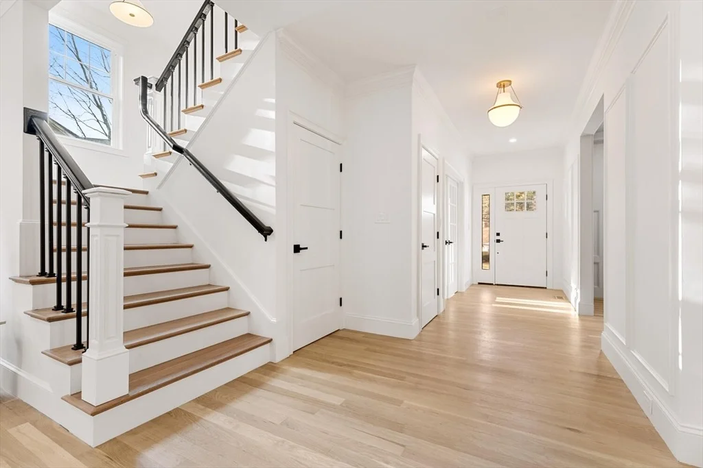 Photo of 45 Webster Road