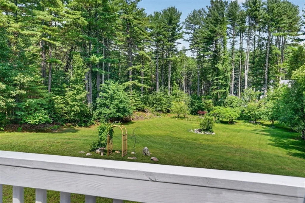 Photo of 8 Charlotte Dr
