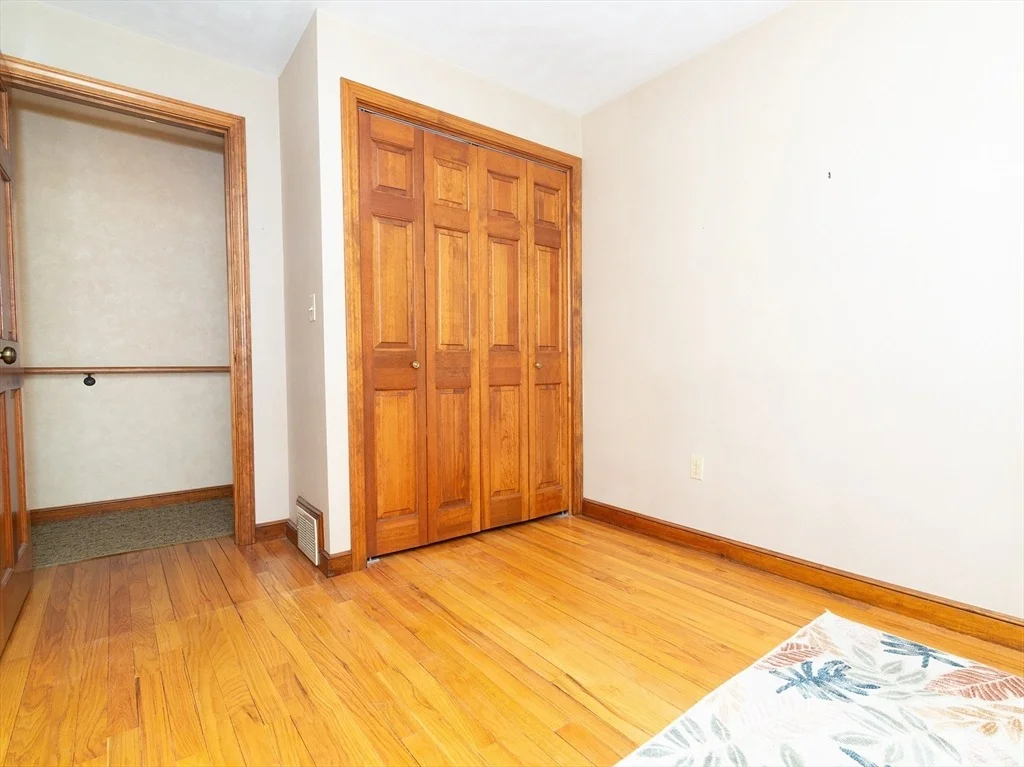 Photo of 58 Cedar Hill Rd