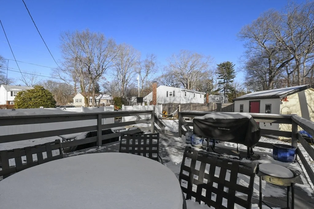 Photo of 23 Edgewood Rd