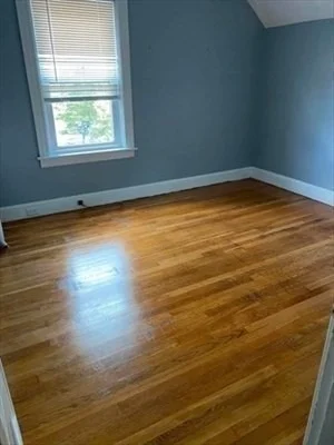 Photo of 21 Bicknell St