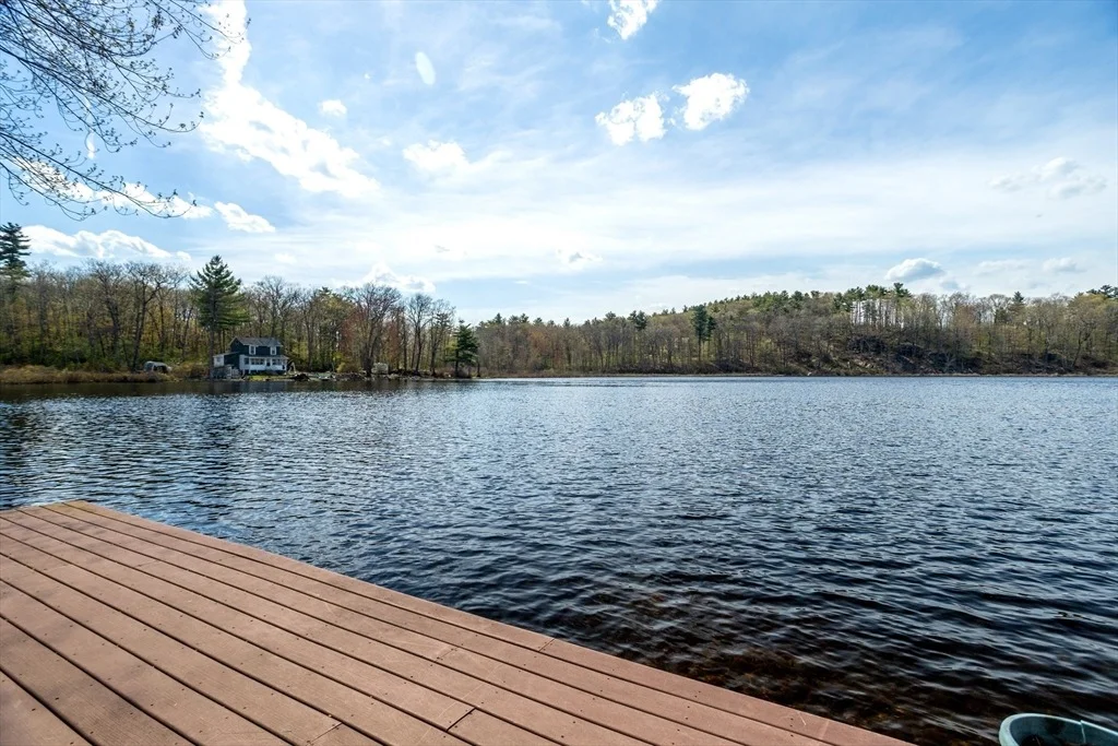 Photo of 22 Beaver Dam Road