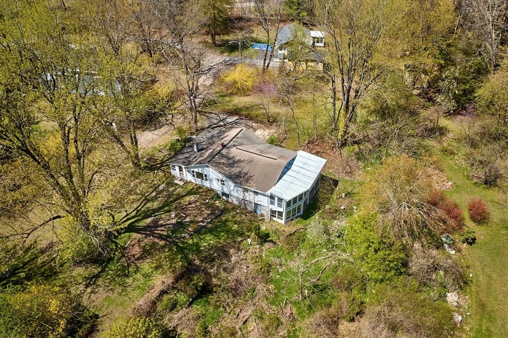 Photo of 7 Pine Valley Rd