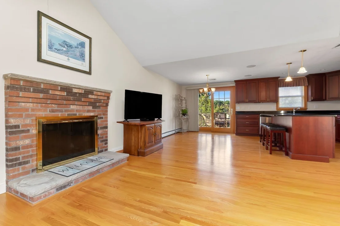 Photo of 8 College Lane
