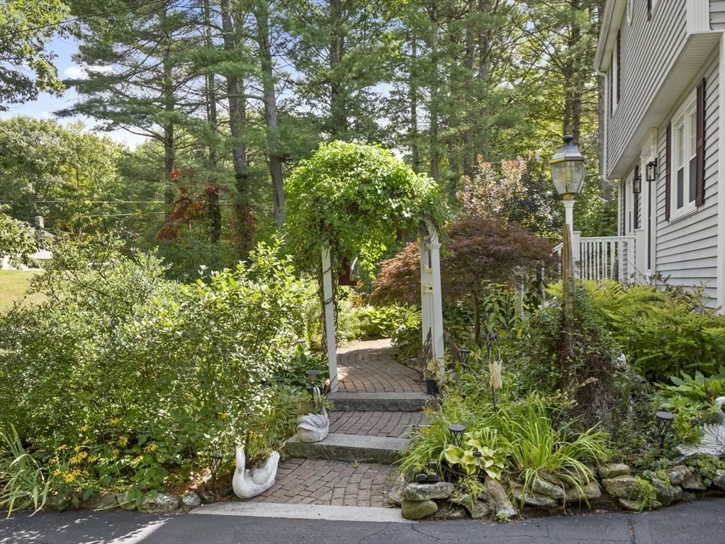 Photo of 126 Holly Drive
