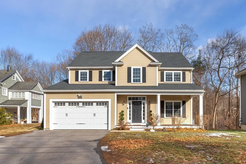 Photo of 112 Winter Street
