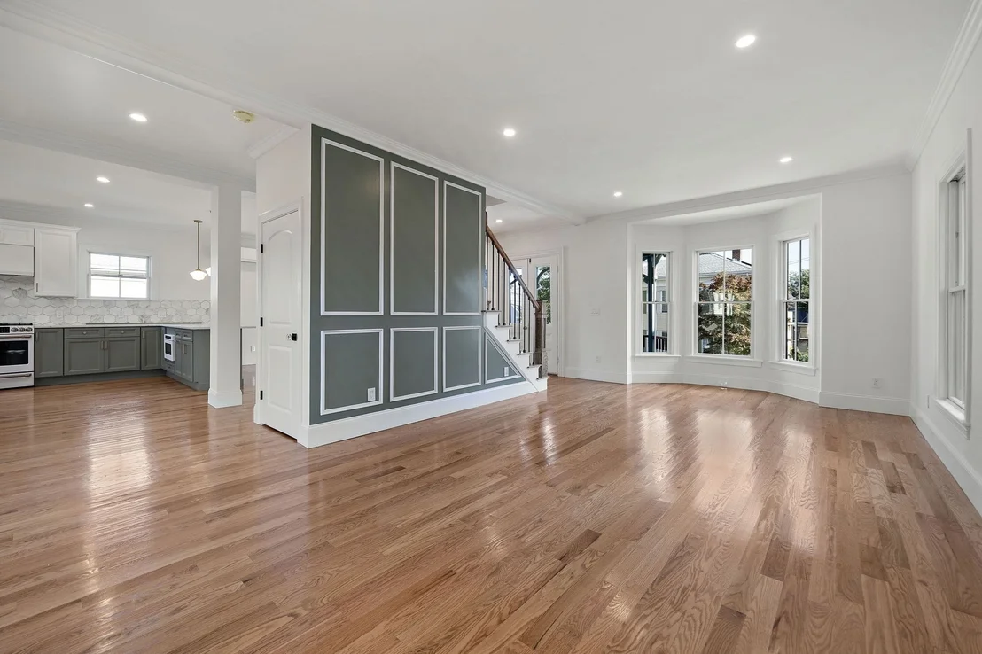 Photo of 118 Prospect St