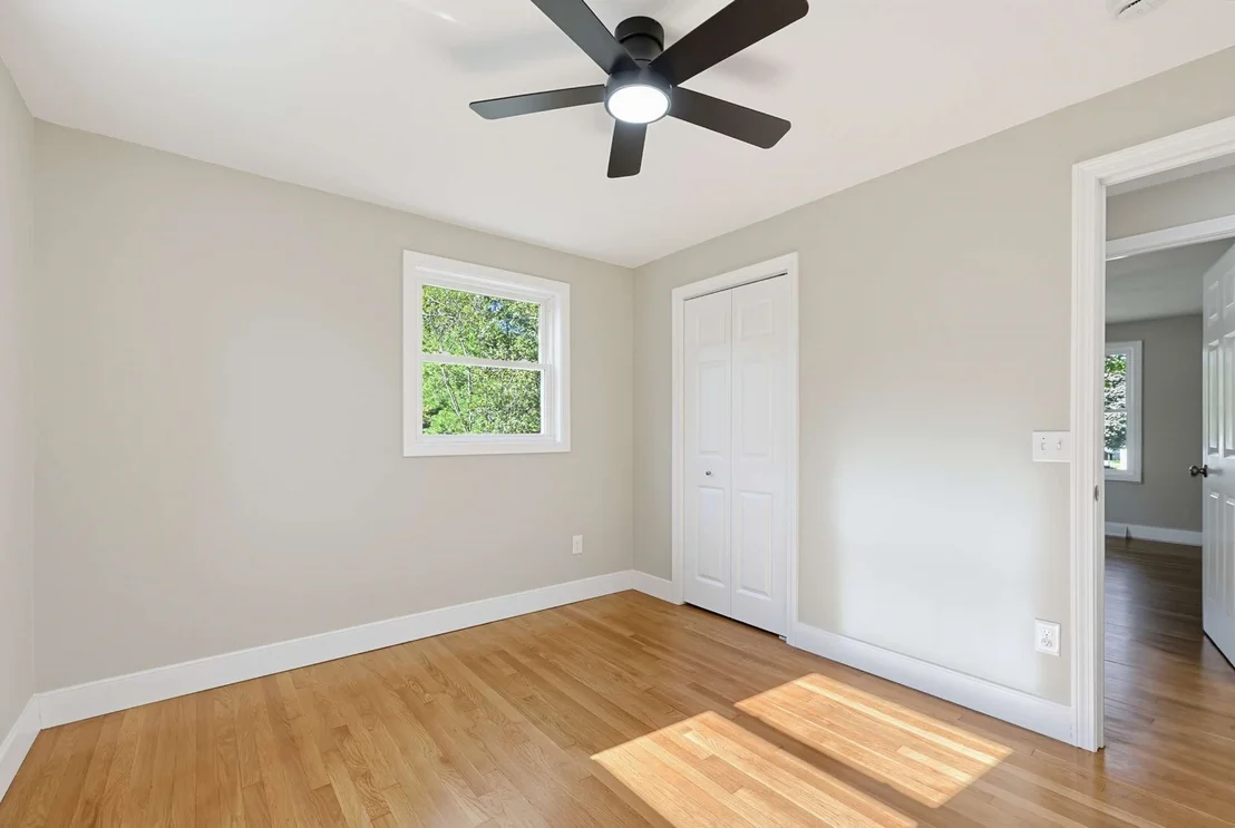 Photo of 28 Deerfield Rd