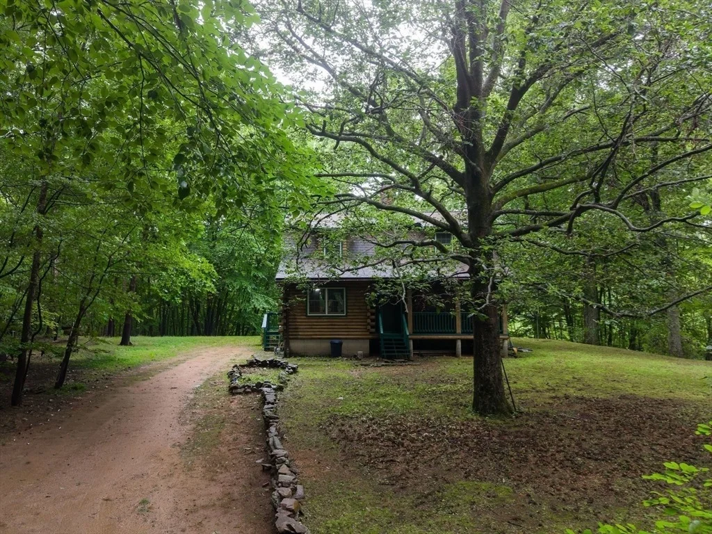 Photo of 230 Keys Rd