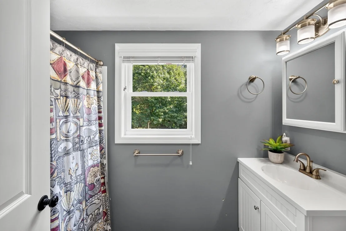 Photo of 52 Willimantic Drive