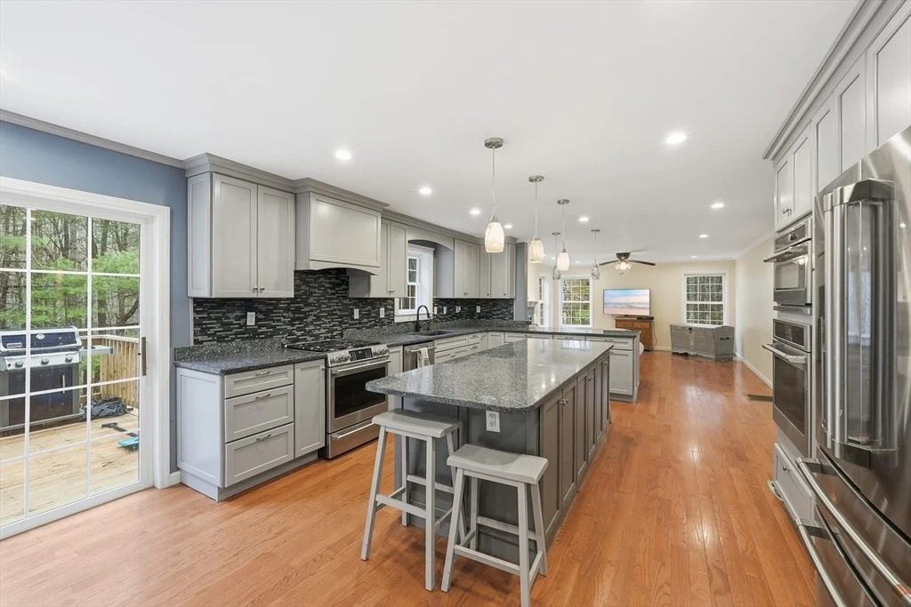 Photo of 161 Rice Corner Rd