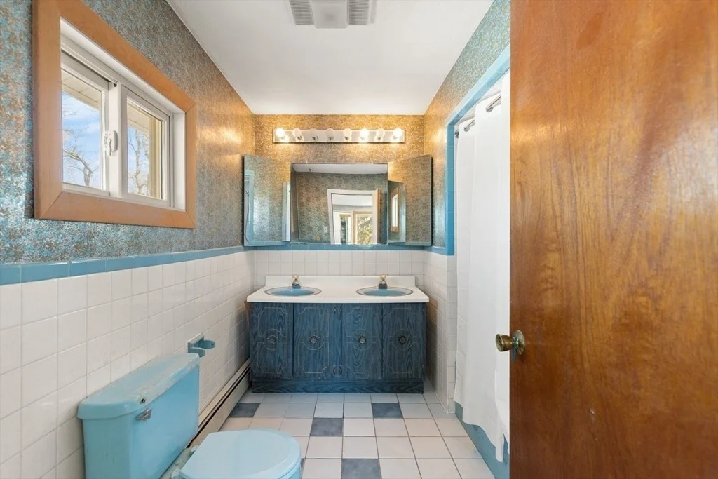 Photo of 21 Olsen Rd