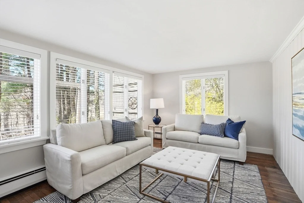 Photo of 512 Spring St