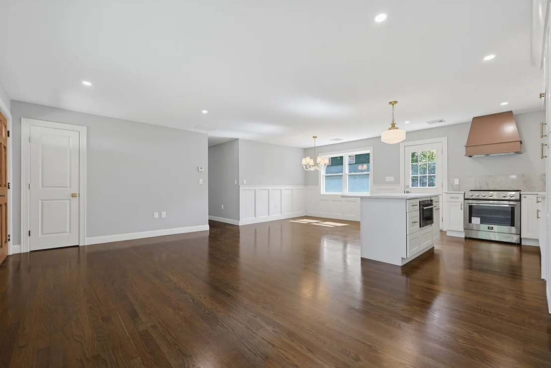 Photo of 7 Hamilton St