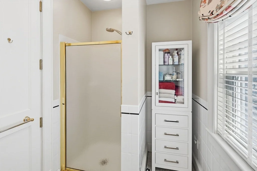 Photo of 7 Eagle Drive
