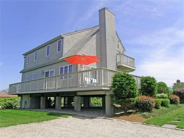 Photo of 23 Nelson