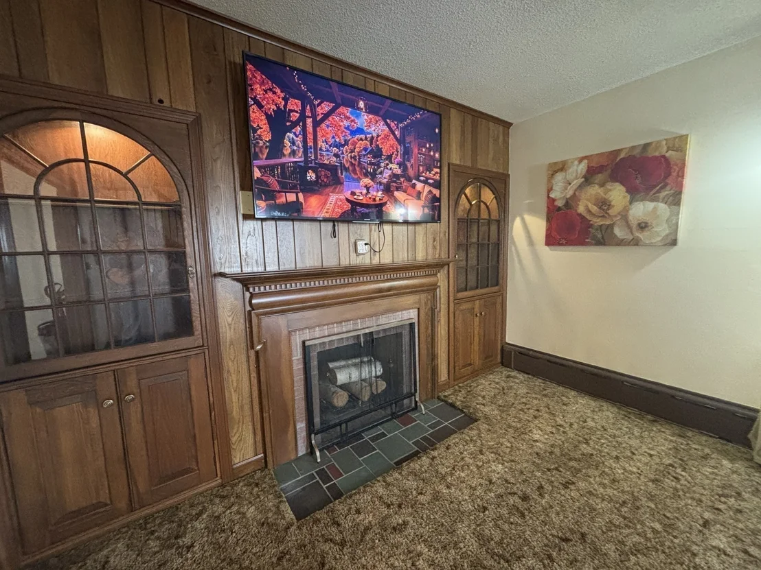 Photo of 47 Preston St