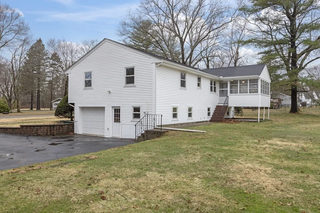 Photo of 6 Myrtle St