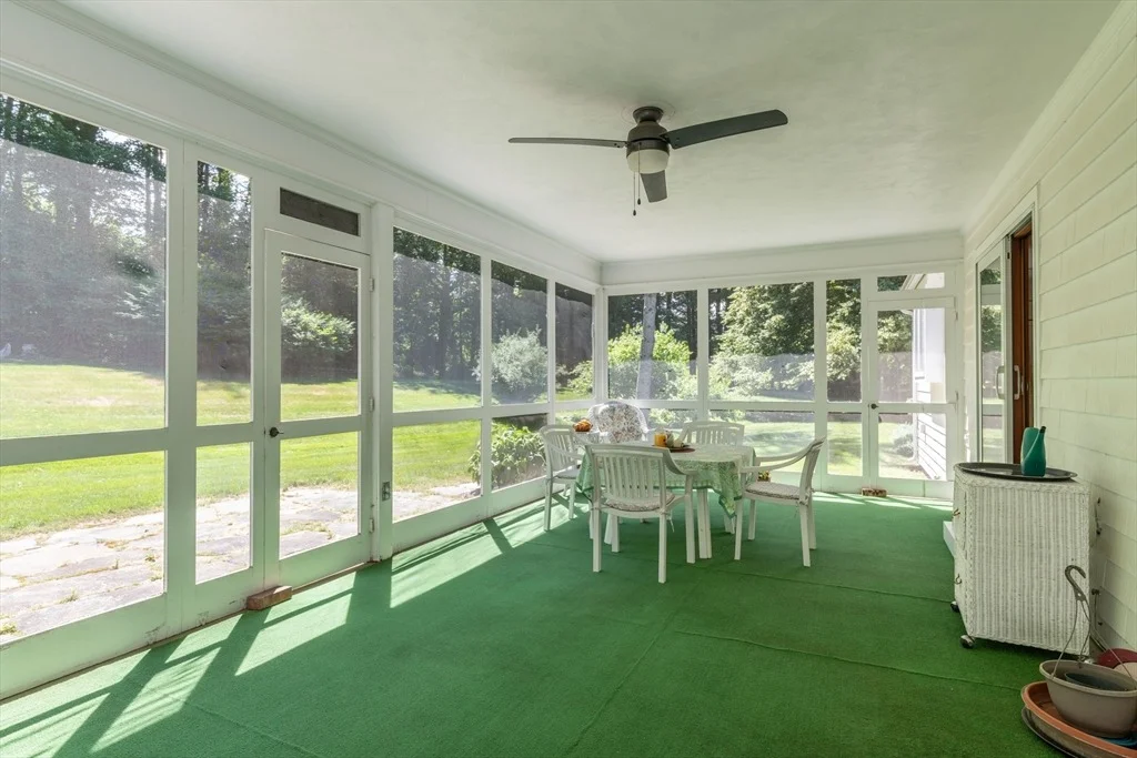 Photo of 1196 Florence Rd