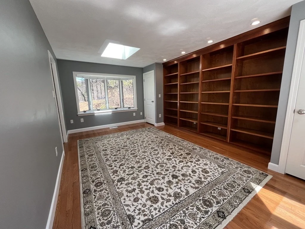 Photo of 35 Wallace Rd