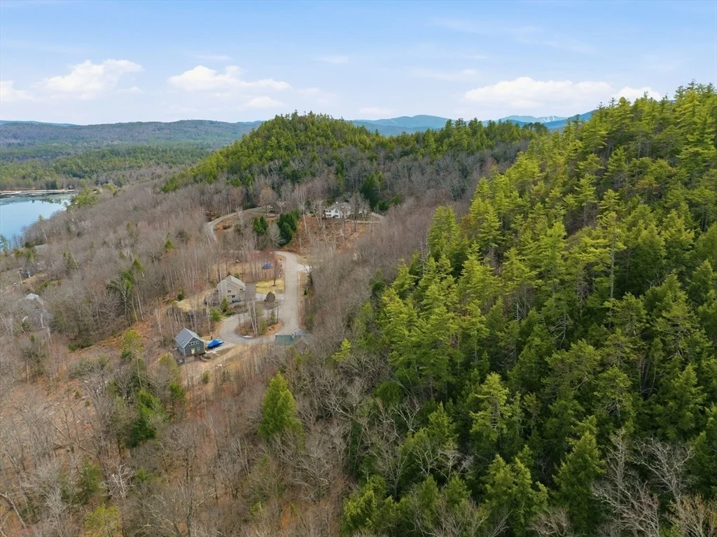 Photo of 139 Ledgeview Shore Dr