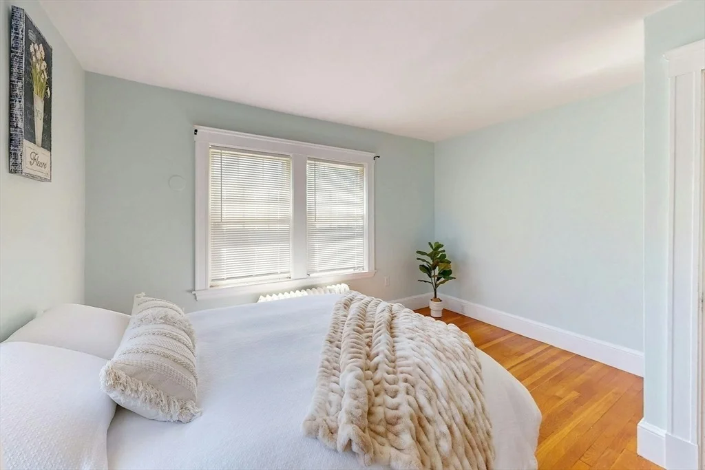 Photo of 11 Pine Ct