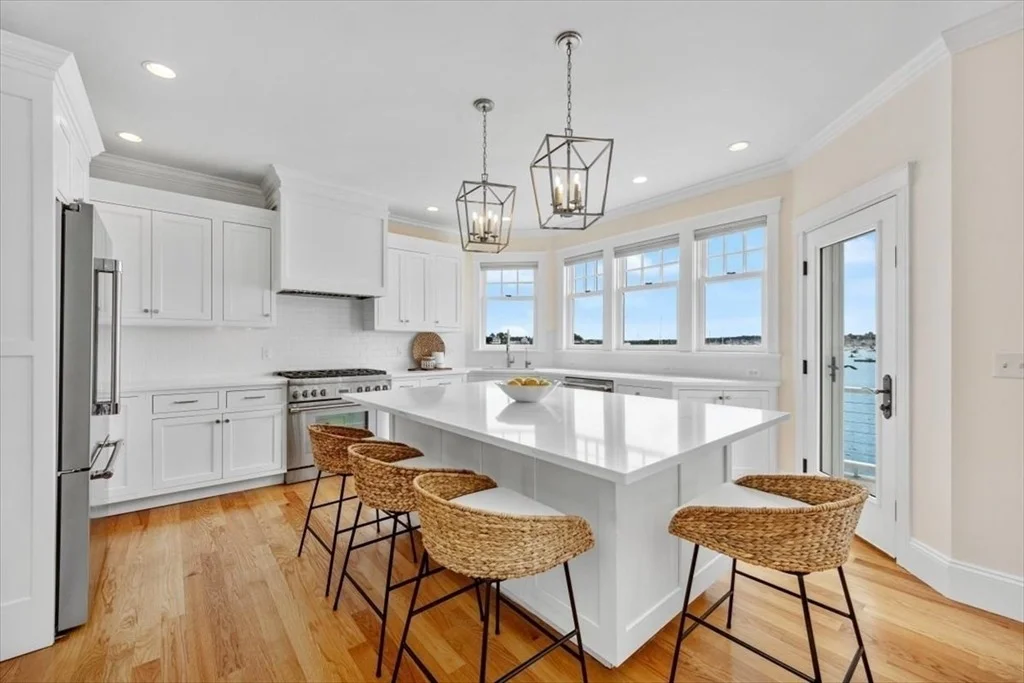 Photo of 86 Lighthouse Rd