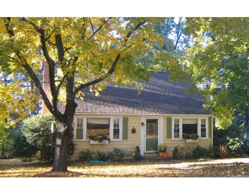 Photo of 1 Hearthstone Drive