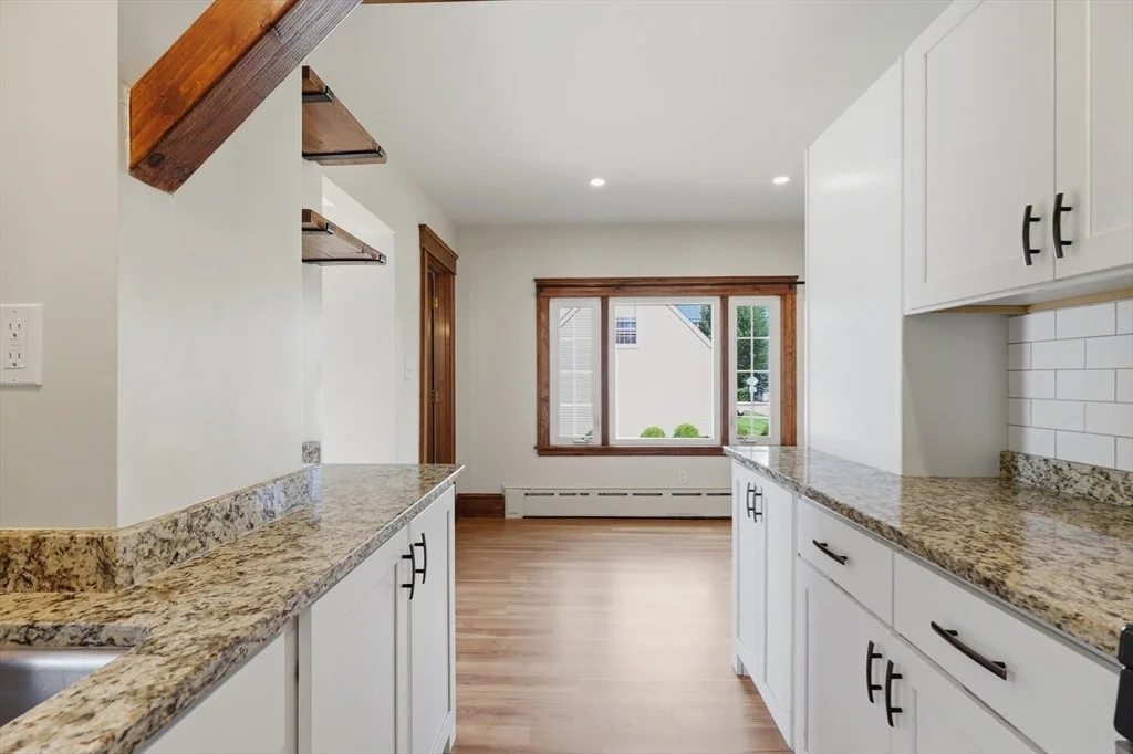 Photo of 4 Drummond Avenue