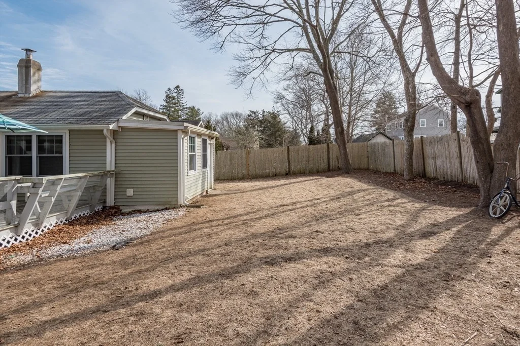 Photo of 43 Wilson Ave