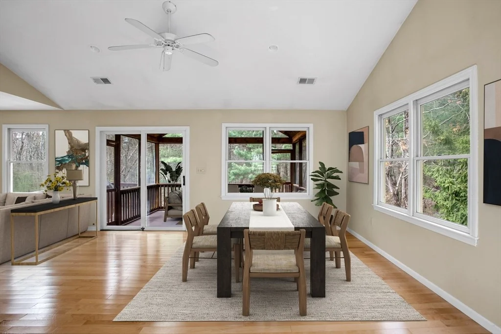Photo of 74 Oxford Drive