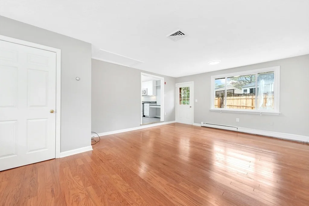 Photo of 25 Nicholas Road