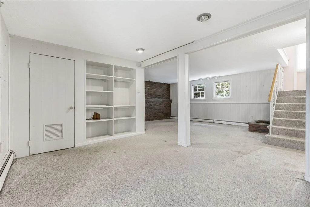 Photo of 23 Shady Hill Drive