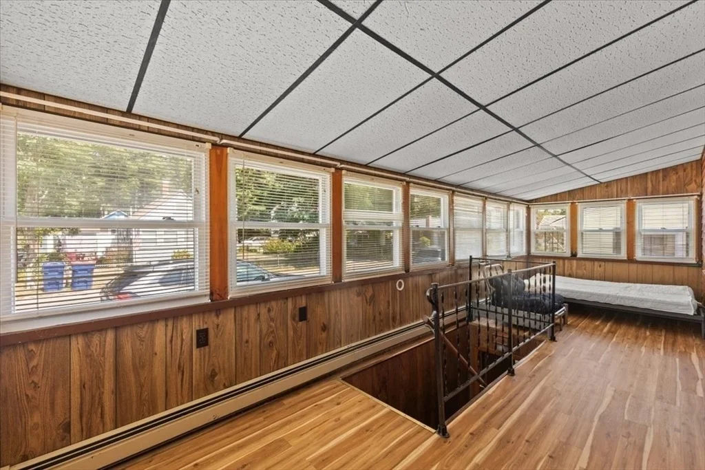 Photo of 37 Shore Ave