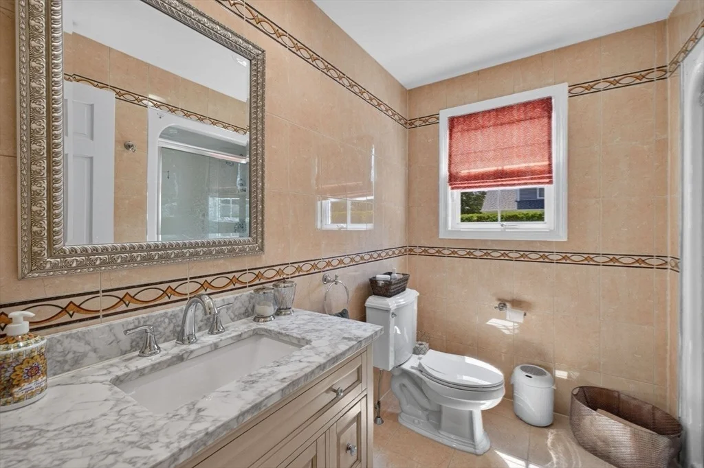 Photo of 63 Ansel White Dr
