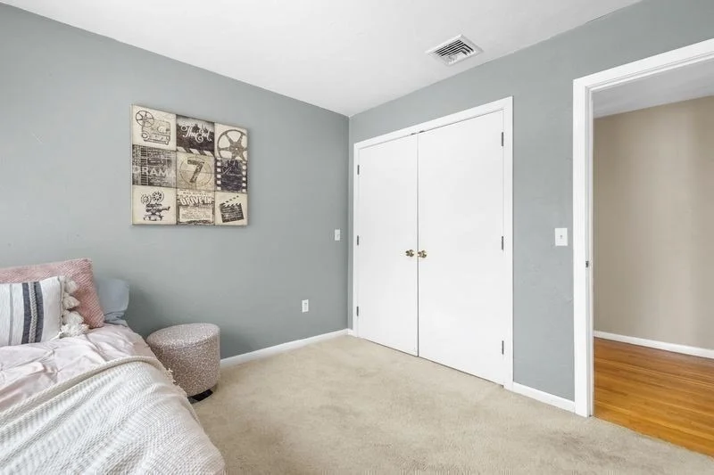 Photo of 244 Rolling Meadow Drive