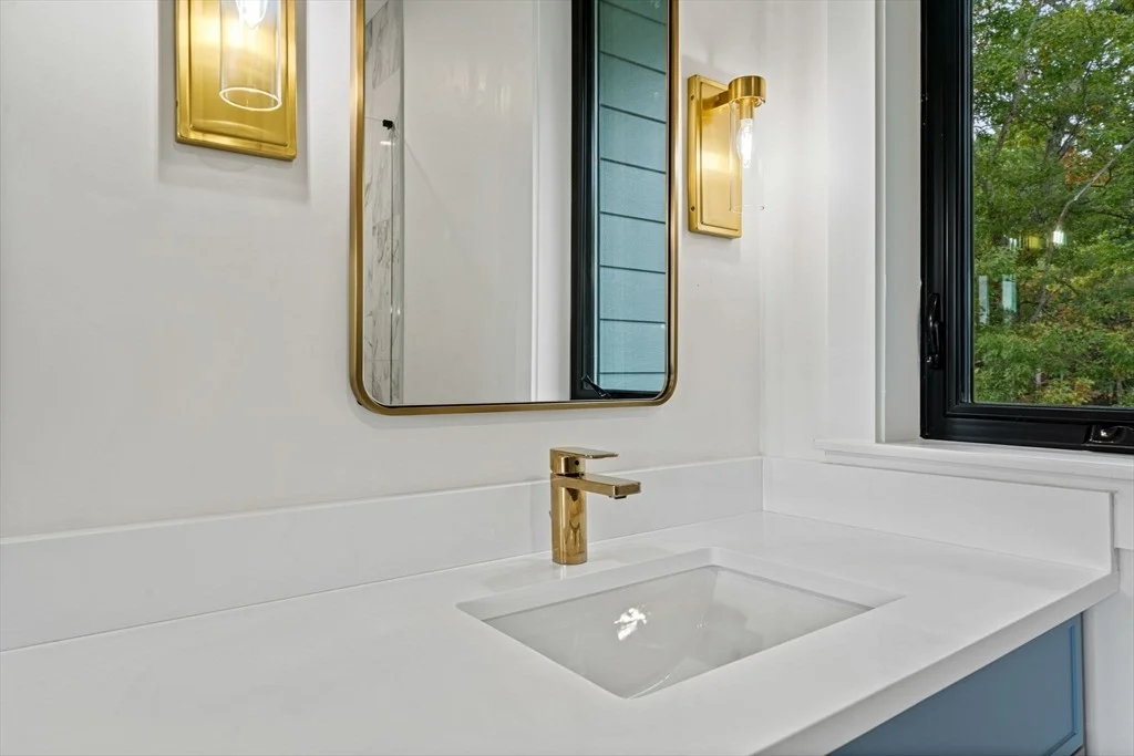 Photo of 17 Highclere Rd