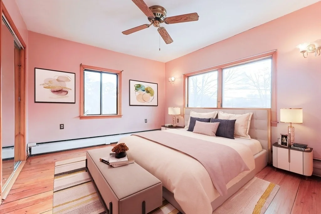 Photo of 8 Walnut St