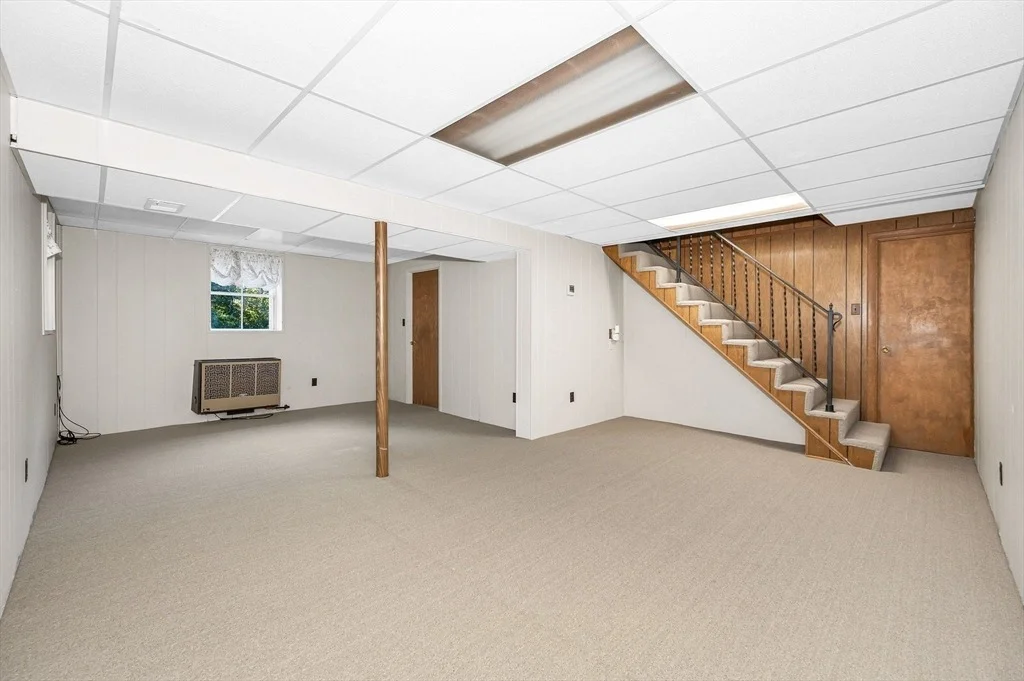 Photo of 342 Old Marsh Hill Rd