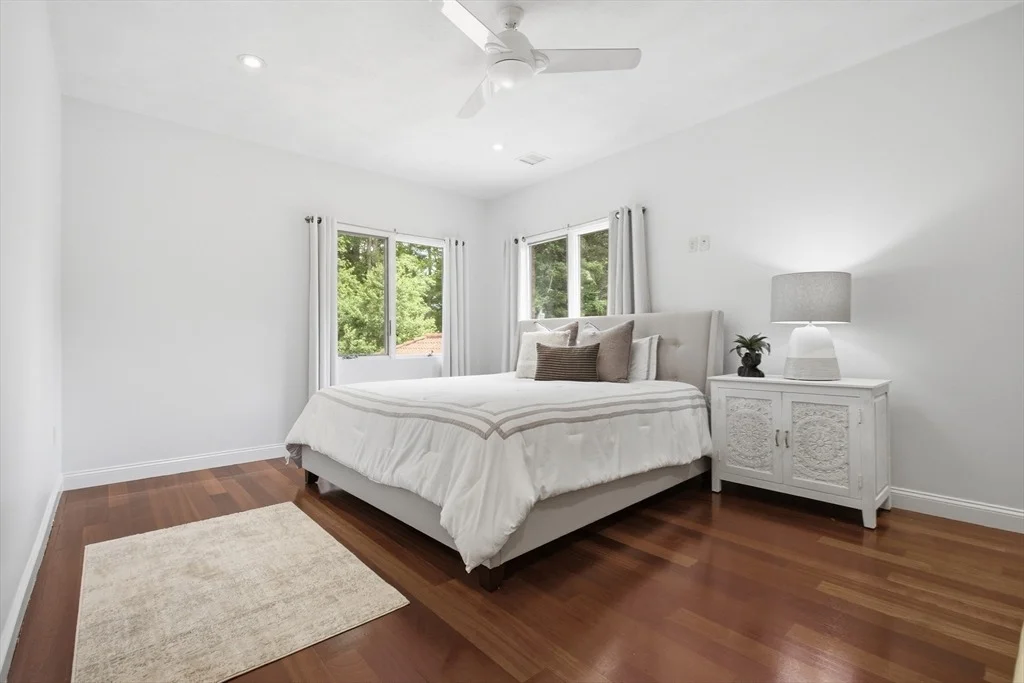 Photo of 8 Janice Ave