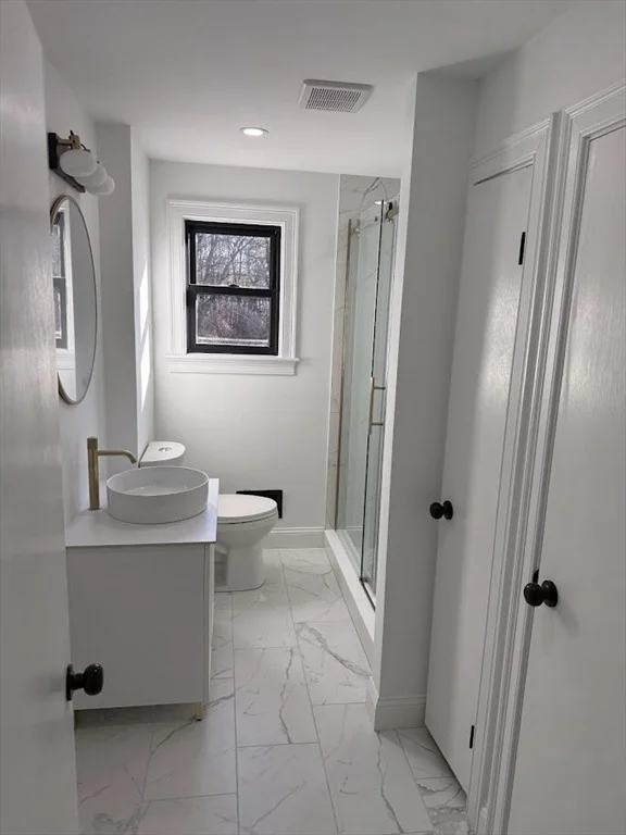 Photo of 104 Spring St