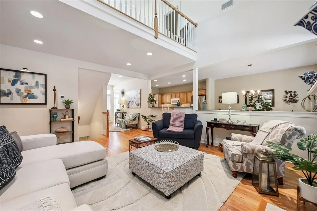 Photo of Unit 79 at 79 High Pine Circle